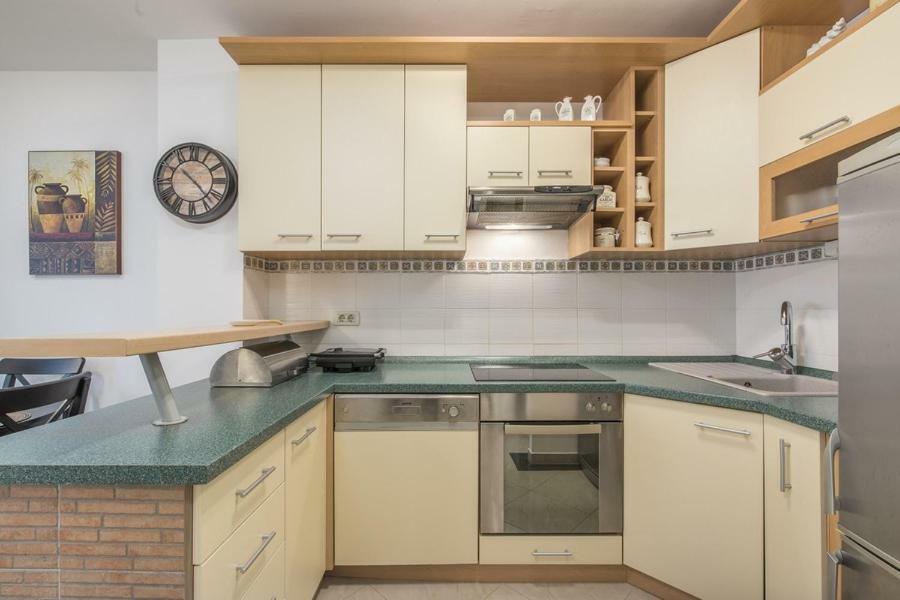 Apartment Matea Novigrad Istria Exterior foto